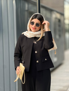 کت یارا